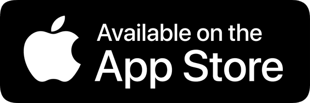 Descargar app desde App Store