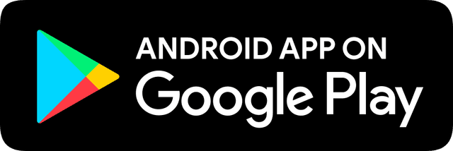 Descargar app desde Google Play